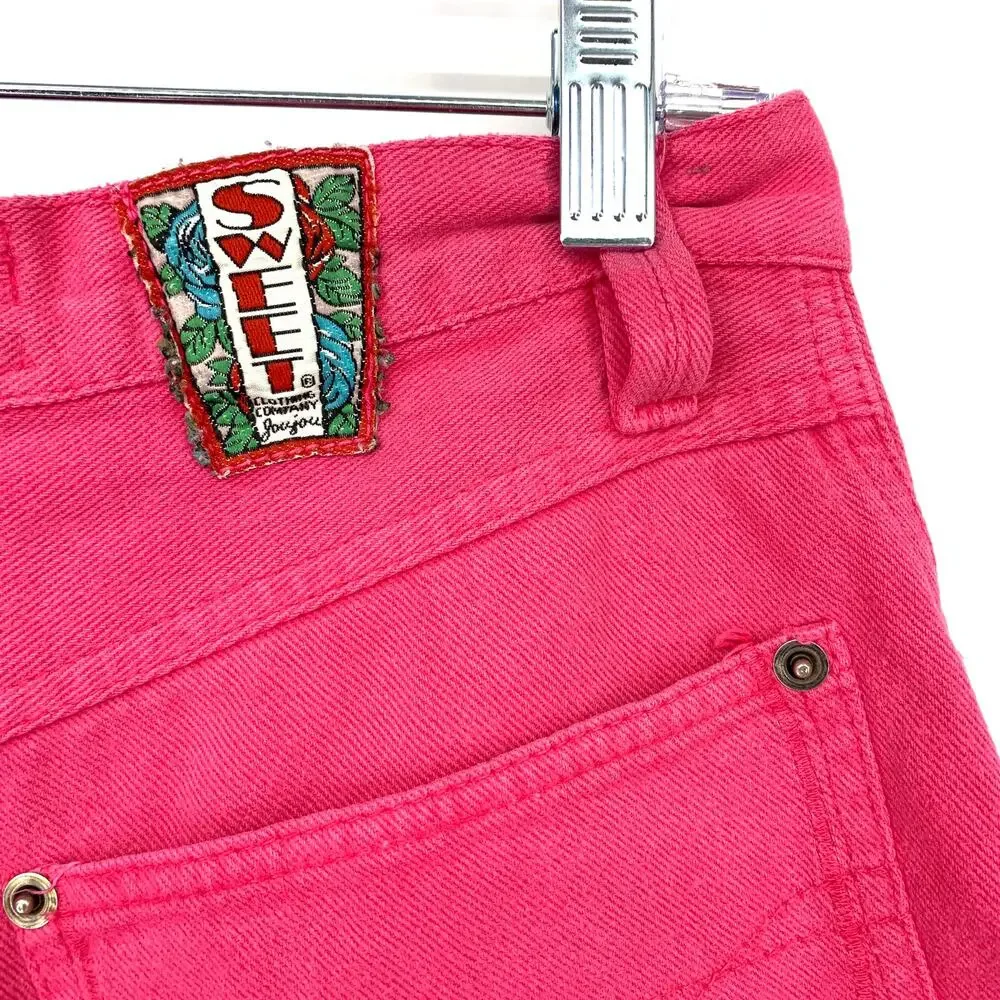 American Vintage vintage 90s